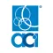 2024 ACI Convention & Meeting