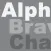 Alpha Bravo Charlie - NATO Phonetic Generator