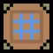 Full Crafting Guide - for Minecraft
