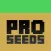 Pro Seeds - for Minecraft
