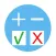 Rapid Math+ (Train Your Brain with Addition & Subtraction)