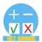 Rapid Math+ (1st Grade Edition)