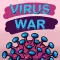 Virus War.io