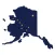 Alaska Wildland EMS