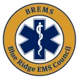 Blue Ridge EMS Council