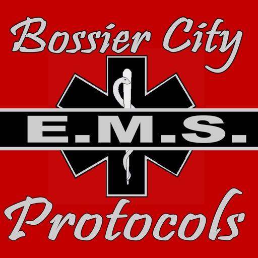 Bossier City Fire Department Bossier City Fire Department
