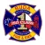 Buda Fire & EMS Protocols