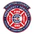 CCFES Patient Care Manual