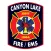 Canyon Lake Fire/EMS