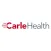 Carle Health Peoria EMS