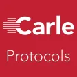 Carle Regional EMS Protocols