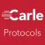 Carle Regional EMS Protocols