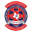 HCHD EMS