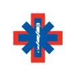 HEMS MCA Wayne Co. Protocols