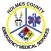 Holmes County FL EMS Protocols
