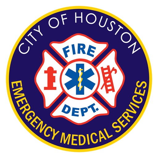 Houston Fire: EMS Protocols Houston Fire: EMS Protocols