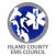 Island County WA MPD Protocols