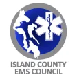 Island County WA MPD Protocols Island County WA MPD Protocols