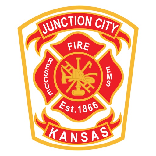 Junction City FD EMS Protocols Junction City FD EMS Protocols