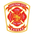 Junction City FD EMS Protocols