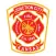 Junction City FD EMS Protocols