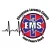 Laramie County EMS