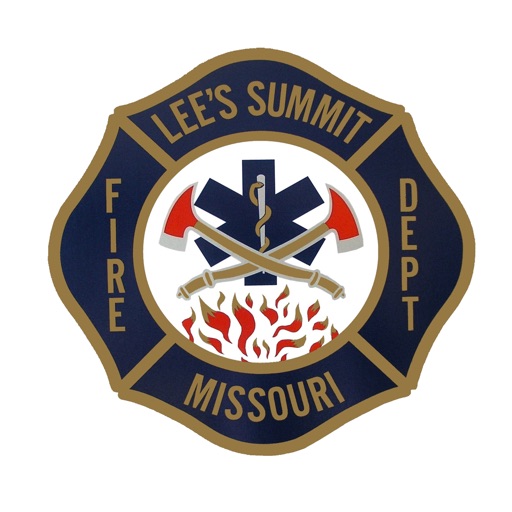 Lee's Summit Fire Department Lee's Summit Fire Department