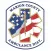 Marion County Ambulance Dist.