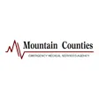 Mountain Counties EMS Agency