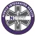 Novant Health MIH