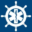 PEMS Patient Care Protocols