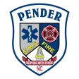 Pender EMS and Fire Protocols
