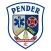 Pender EMS and Fire Protocols