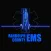 Randolph County Ambulance Dist