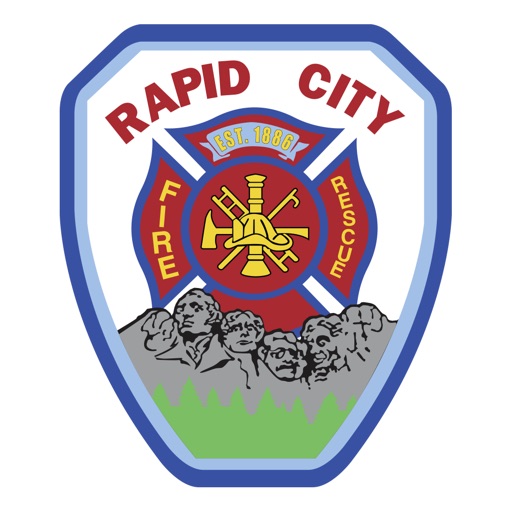 Rapid City Fire Department Rapid City Fire Department