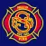 Seguin Fire Dept. Guidelines