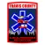 TC Emergency Services COGs