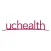 UCHealth DEM IMD Protocols
