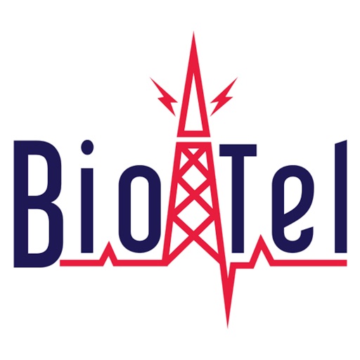 UTSW BioTel Guidelines
