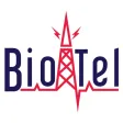 UTSW BioTel Guidelines