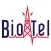 UTSW BioTel Guidelines