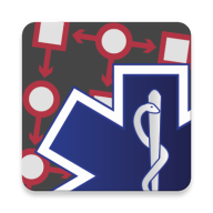 Paramedic Protocol Provider