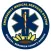 Wichita/SG Co. EMSS Protocols