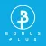 Bonus Plus
