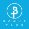 Bonus Plus