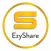 EzyShare