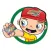 Super Seven Member App
