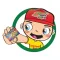 Super Seven Member App