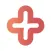 iMED Mobile