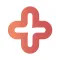 iMED Mobile